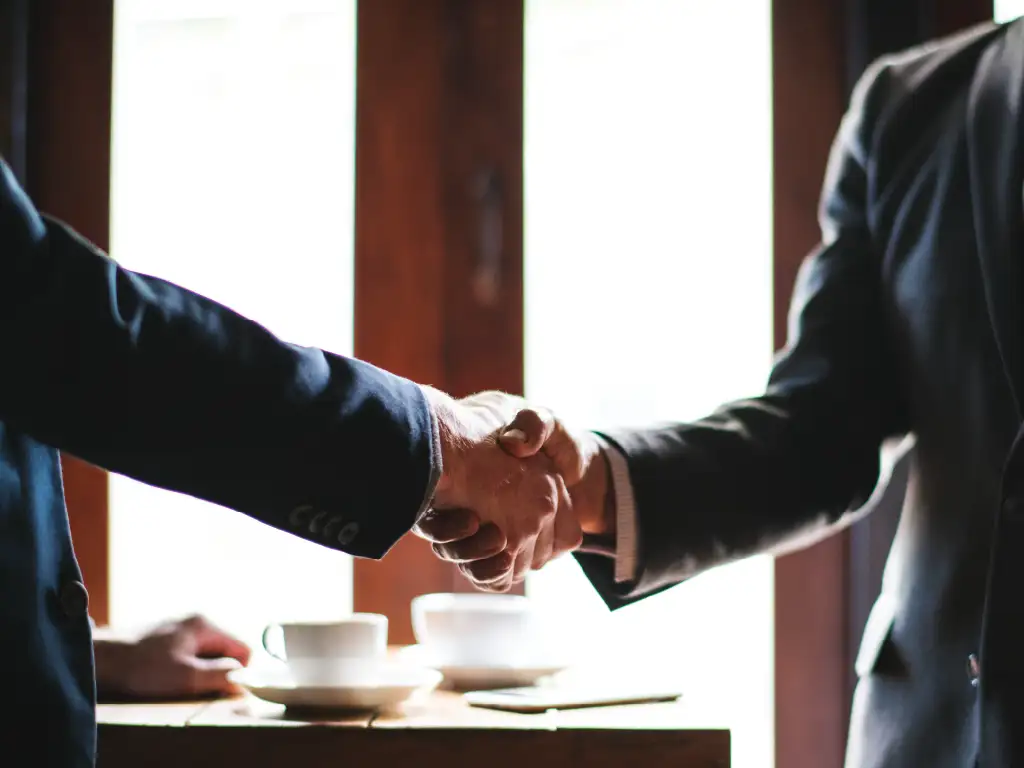 IBM Analytics2_b6289g-ibm-cognos-analytics-dashboard-essentials-v11